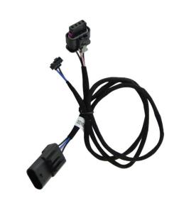 China Car Wiring Harness Loom Kits Reliable Durable and Affordable Cable Assembly Solutions Manufacture factory