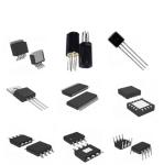 QT60240-ISG