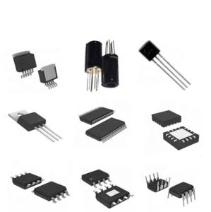 China BCM63138VKFSBG factory