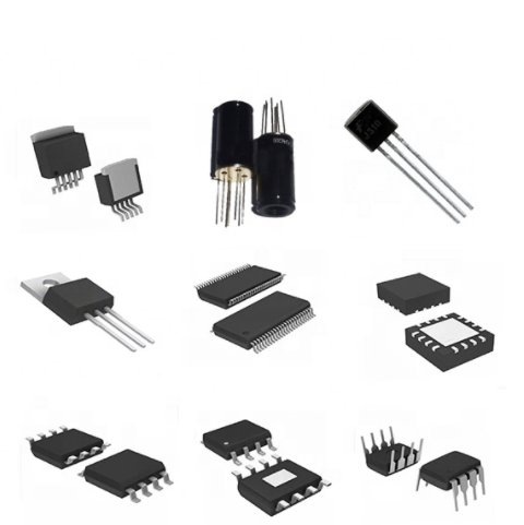 China Embedded Processors EP3C25U256A7N factory