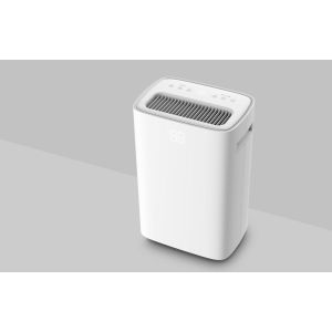 Smart WIFI Control Humidistat Home Dehumidifier Machine