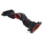 Shipping DHL UPS FedEx EMS TNT Air Intake Pipe Mass Air Sensor for Mercedes-Benz