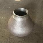 Concentric And Eccenttric Mild Steel Reducer 72" Astm Sch80