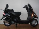 EEC DOT EPA Postdoctoral50cc Gas 2-stroke 4-stroke singlecylinder air-cooled