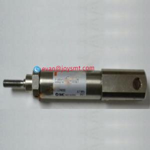 China J90651471A CYLINDER FOR SAMSUNG FEEDER factory