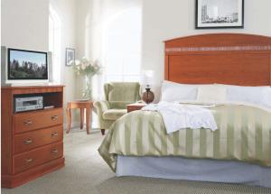 China 5-star hotel furniture CG-3000 factory