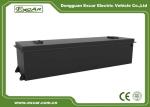 Chinese Wholesaler 48V 165Ah Lithium-ion Battery Rechargeble Battery Lead Acid