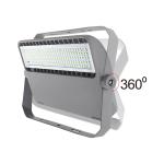 Stadium Landscape 500w Outdoor Led Module Floodlight