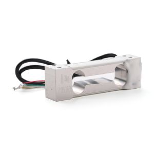 Alloy Parallel Beam Single Point Load Cell
