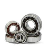 110btr10styndblp4a; 110btr10htyndblp4a Angular Contact Ball Bearings Gun Mounts