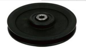 China China Gym Equipment Parts Manufacturer factory