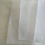 Wholesale 40 50 60 Mesh Anti Insect Protect Net
