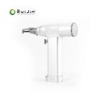 Autoclavable Reciprocating Bone Saw 70dB For Medical Surgery