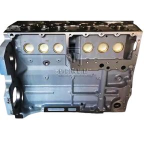 China Crankcase 04282830 04282015 0428 2830 0428 2015 4282830 4282015 for deutz BF4M1013 engine factory