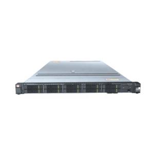 China Taishan series 1280 High-Density server Model of Huawei factory
