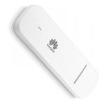 Unlocked Huawei E3372h-320 150Mbps LTE USB Modem for Speed Performance and White
