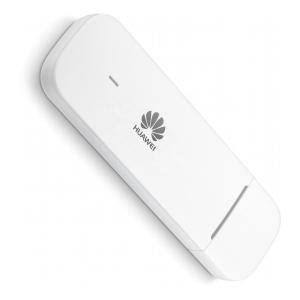 China Huawei LTE/4G Dongle Cat4 150 Mbps E3372h-320 USB Modem Mobile Broadband Dongle USB Stick factory