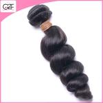 Dark Brown High Quality Philippine Hair Cheap Hair Free Shipping Filipino Loose
