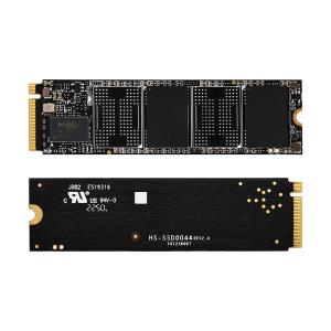 China 2TB 1TB 512GB 256GB PCIe 3.0 Nvme M.2 SSD Hard Drive For Laptop Desktop Server factory