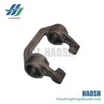 8-97310456-0 8973104560 CLUTCH FORK FOR ISUZU 700P 4HK1