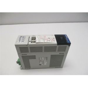 Mitsubishi Industrial AC SERVO AMPLIFIER MR-J2S-10B-PF 3PH SSCNET MR-J2S-B