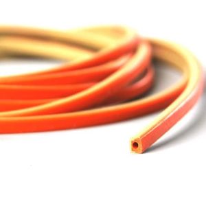 China 11-232-001-0000 factory