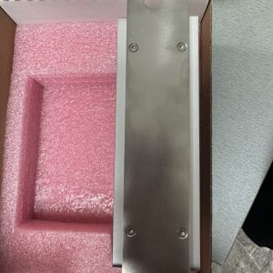 GE IS420UCSCH1B Mark VIe Gateway Controller for Turbine Control