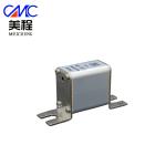 IATF16949 95% Alumina Ceramic Parts For Fuses In Electric Car