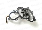 1993 1994 1995 Toyota Pickup 4Runner T100 3VZ-E Car Engine Water Pump Kit 3.0L