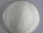 CAS 62601-60-9 Polycarboxylate Superplasticizer Powder Water Reducer Acid