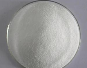 China Slump Proof PCE Polycarboxylate Superplasticizer Water Reducing White Powder factory