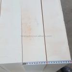ISO9001 Certified Zircon Corundum Firebricks for Refractory Lining of Furnaces