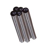 SGS 2B 6mm 316 Stainless Steel Rod Tisco 1 Inch Cold Rolled Steel Rod
