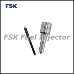 Manufacturers Supply New DNOSD193 Fuel Injector DNOSD211 DNOSD2110