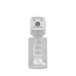 Clean Air White Disinfection Spray Gun With Large Capacity Water Tank 300ml