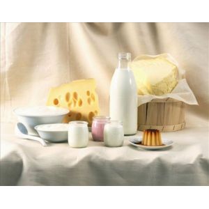 215-664-9 Food Grade Emulsifier Sorbitan Fatty Acid Esters E491 Span 20, 60, 80