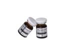 Stalidearm Skin Booster Anti Aging Whitening Moisturizing Injection Serum