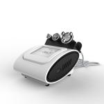 1.2MHz Anti Wrinkle Radio Frequency Skin Tightening Equipment