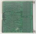 ABB Control System Accessory DSMB 151 Product ID:57360001-K Display Memory