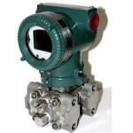 EJA430E Instrument Pressure Transmitter Industrial Pressure Transmitter IP65