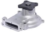 GWN42A Engine Parts Water Pump
