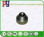 ASYMTEK 210734-3/7201646 SEAT, C TYPE, 0.38MM (0.015IN) Dispenser Accessories