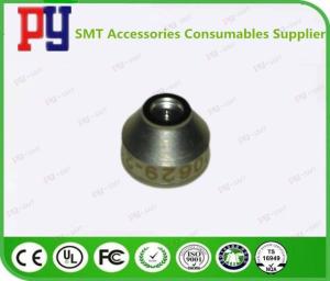 China ASYMTEK 210734-3/7201646 SEAT, C TYPE, 0.38MM (0.015IN) Dispenser Accessories factory