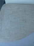 Linen blinds fabric/Translucent blinds fabric