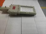 Street Certified LED Floodlight For Hazardous Areas