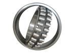 24068 Mbk30 / W33 Cement Spherical Roller Bearing P5 P4 P2 Precision