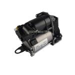 Mercedes Benz W221 W216 Air Suspension Compressor OEM 2213201904 2213200304