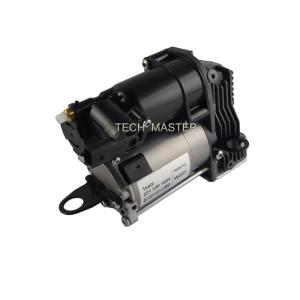 China Airmatic Air Suspension Compressor Pump For Mercedes Benz W221 W216 2213201704 2213200304 2213200704 2213201604 factory