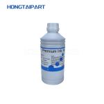 1000ml Color Refill Ink Bottles For H P 82 Design Jet 500 500ps 800 800PS