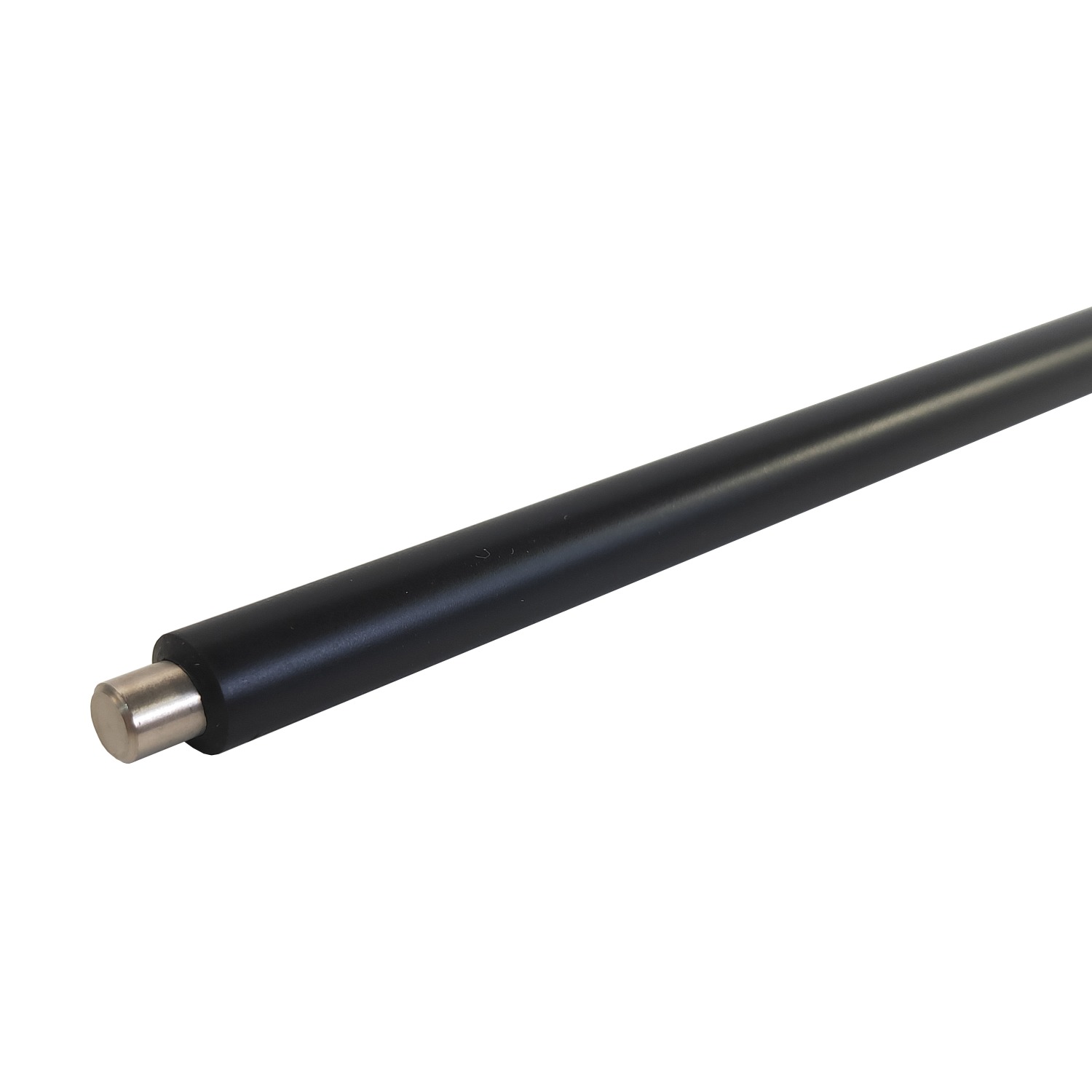 Copier Primary Charge Roller PCR for Ricoh Aficio SP4510 SP4520 MP401SPF 402SPF